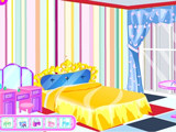 Hra - My Dream Bedroom