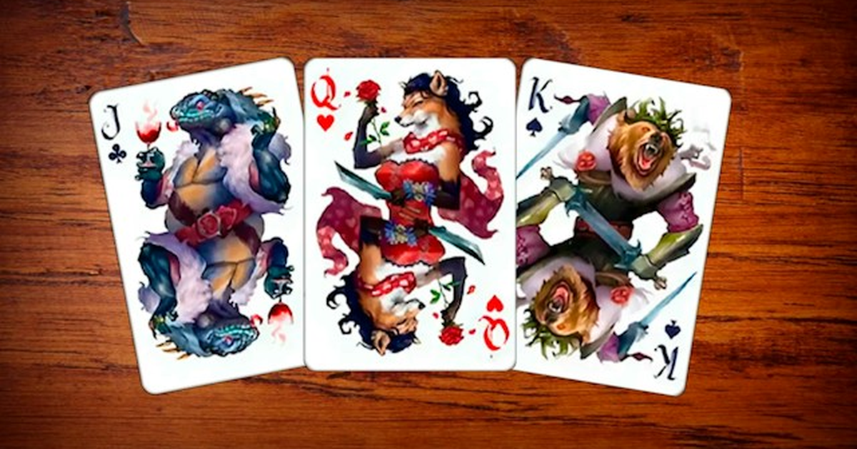Classce Image Classic Solitaire Klondike - online hra - Skvěléhry.cz
