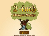 2-inch Dragon Escape