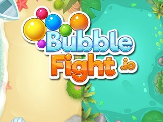 Hra - Bubble Shooter Pet Match 3