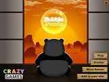 Hra - Buble Panda