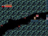 Hra - Cave Story