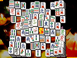 Hra - Dragon Mahjong