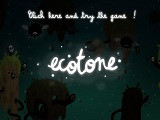 Hra - Ecotone