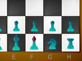 Hra - Flash Chess