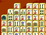 Mahjong Connect 1.3