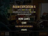 Hra - Room Expedition 4
