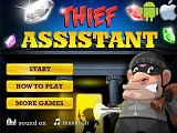 Thief Assistants