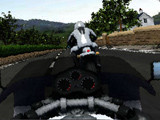 Hra - TT Racer