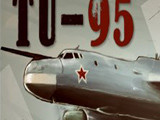 Hra - TU 95