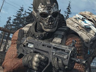 Hra - Ultimate Strike